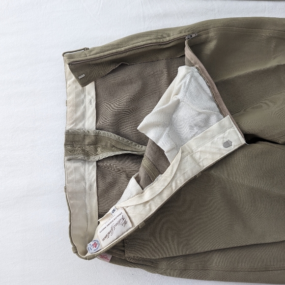 3 pairs of Tailored Sportsman breeches - size 30! - Picture 7 of 15